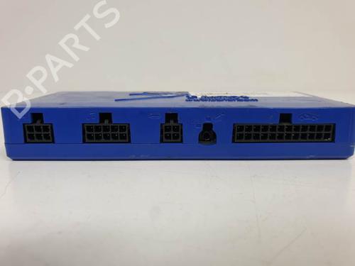 Electronic module MERCEDES-BENZ CLK Convertible (A209) CLK 240 (209.461) | BP10322965M83 
