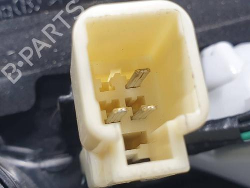 Left tailgate light TOYOTA RAV 4 V (_A5_, _H5_) 2.5 Hybrid (AXAH52) | BP34516175C79 - Image 3