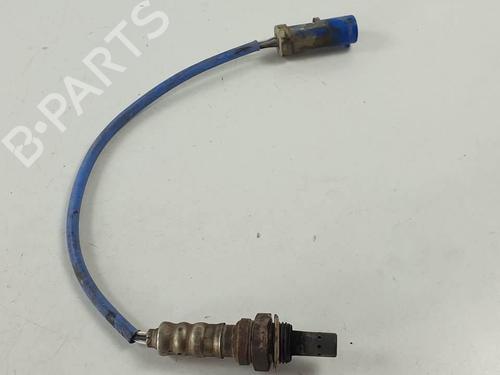 Used Electronic sensor Electronic sensor FORD KA (RB_) 1.3 i (60 hp) 18234333 18234333
