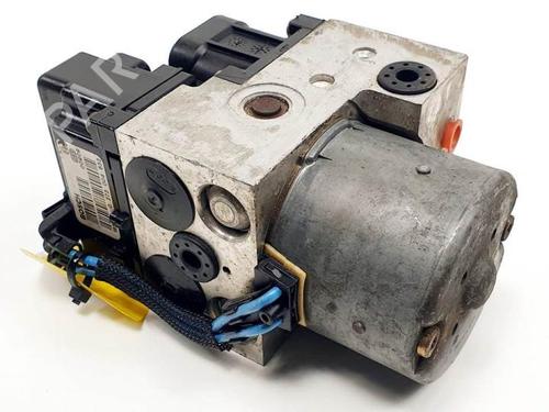 ABS pump NISSAN PRIMERA (P11) 1.6 16V | BP25137841M43 