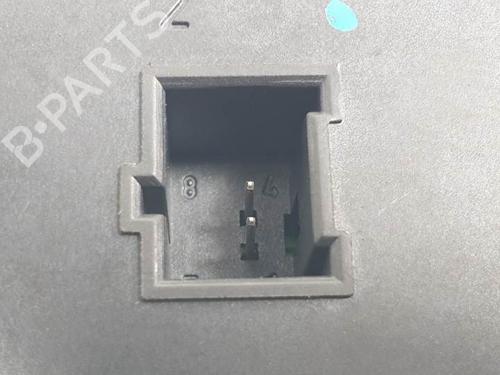 Comfort control module MERCEDES-BENZ E-CLASS (W211) E 280 (211.054) | BP11540065M56 