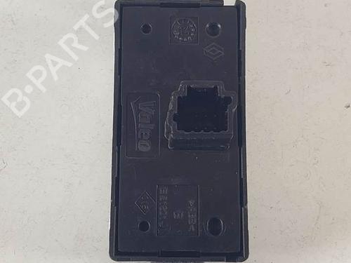 Warning switch DACIA DOKKER Box Body/MPV 1.5 dCi (FEAJ) | BP17571251I22 - Image 4