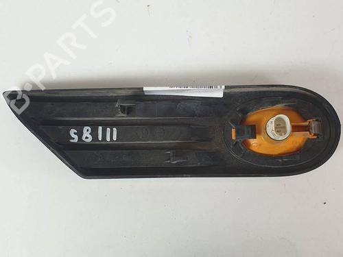 Left front indicator MINI MINI (R56) Cooper D | BP16365252C32 - Image 4