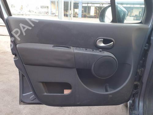 Engine RENAULT MODUS / GRAND MODUS (F/JP0_) 1.5 dCi 90 | BP29347814M1  - Image 15