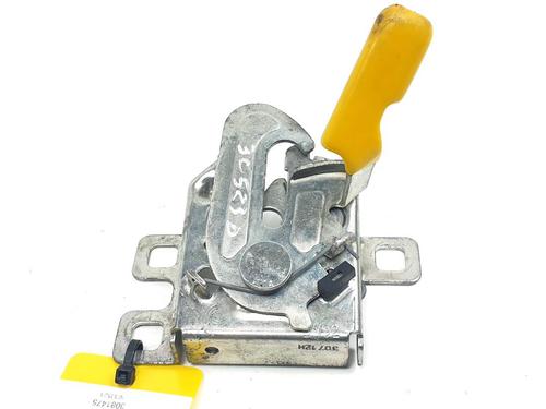 Used Hood lock Hood lock LANCIA DELTA III (844_) 1.6 D Multijet (844.AXP1A) (105 hp) 29245344 29245344