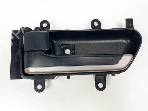 Used Front left interior door handle Front left interior door handle NISSAN MURANO I (Z50) 3.5 (234 hp) 19446825 19446825