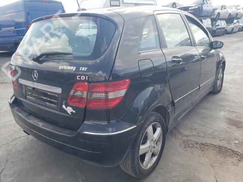  - Image 5