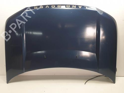 Used Hood Hood 28027129 28027129