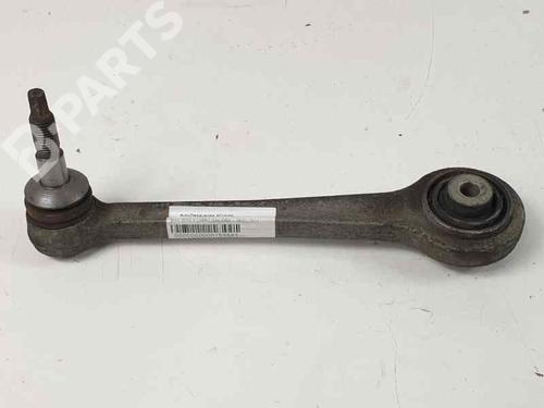 BP6845564M15 main image