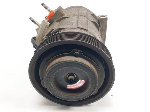 AC-Kompressor DODGE GRAND CARAVAN Mini Cargo Van  | BP12445429M34 