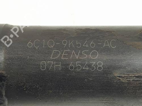 Injector PEUGEOT BOXER Bus 2.2 HDi 120 | BP29850143M100