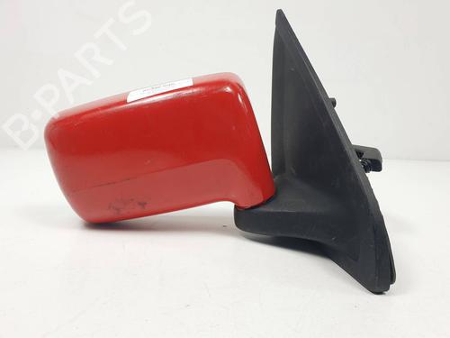 Used Right mirror Right mirror 37668074 37668074