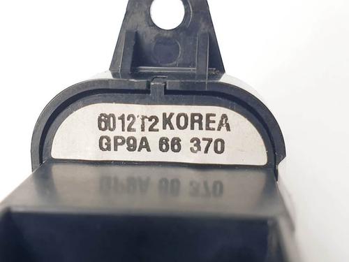 Right front window switch MAZDA 6 Hatchback (GG) 2.0 DI (GG14) | BP10139803I26 - Image 7