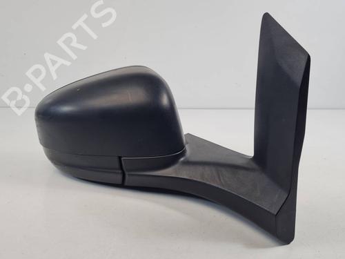 Used Right mirror Right mirror 37628736 37628736