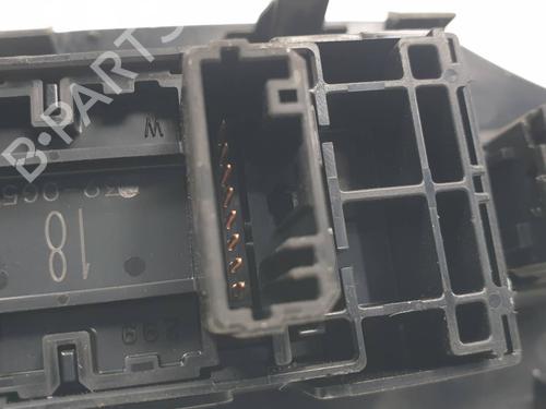 Left rear window switch TOYOTA RAV 4 V (_A5_, _H5_) 2.5 Hybrid (AXAH52) | BP34515830I29 - Image 3