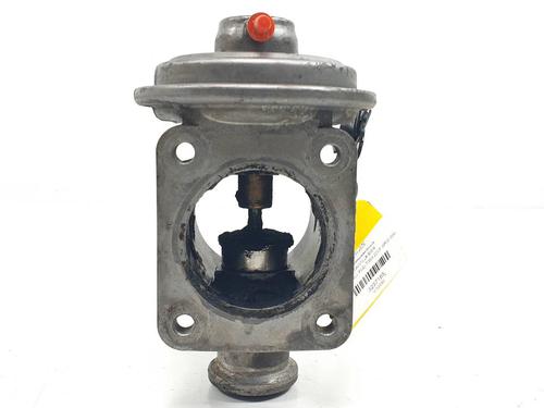 Egr BMW 7 (E65, E66, E67) 730 Ld | BP29989798M69 