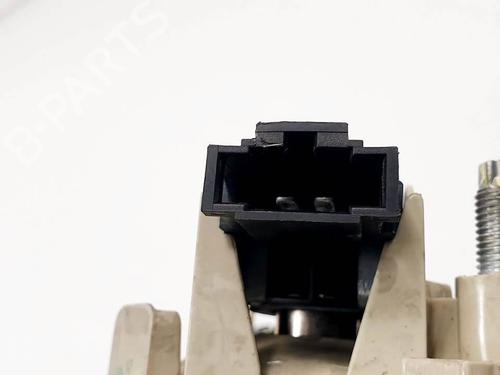 Right tailgate light AUDI A4 B7 (8EC) 2.0 TDI 16V | BP17465755C80 - Image 3