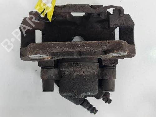 Right front brake caliper BMW 3 (E90) 320 d | BP11570396M104 - Image 2