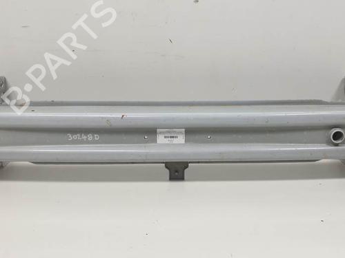 Used Front bumper reinforcement Front bumper reinforcement MG MG ZS SUV (AZS1) 1.5 VTi (106 hp) 25155188 25155188