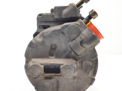 AC compressor BMW 3 Coupe (E46) 320 Ci | BP20715613M34 