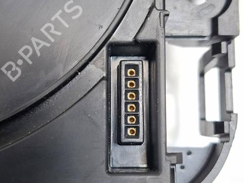 Steering column stalk BMW 3 (E90) 325 d | BP39917009I23 - Image 4