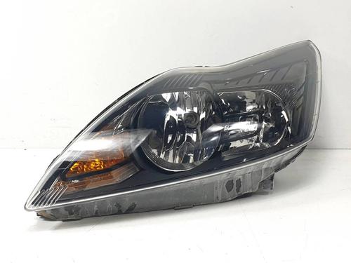 Used Left headlight Left headlight FORD FOCUS II (DA_, HCP, DP) 1.6 (100 hp) 39745755 39745755