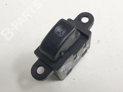 right-front-window-switch-hyundai-atos-prime-mx-10-i-9358006000-1999-8951969 main image