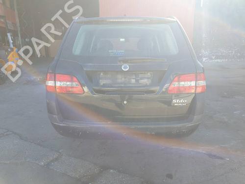 Pedal FIAT STILO Multi Wagon (192_) 1.9 D Multijet | BP30763078I4 - Image 8