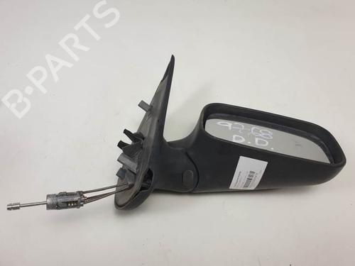 Right mirror FIAT PUNTO (176_) 55 1.1 | BP9710985C27 