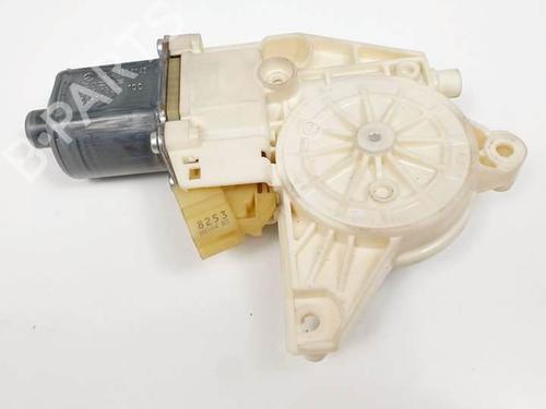 Left front window motor MERCEDES-BENZ C-CLASS (W204) C 200 CDI (204.007, 204.006) | BP25295585E21 - Image 5