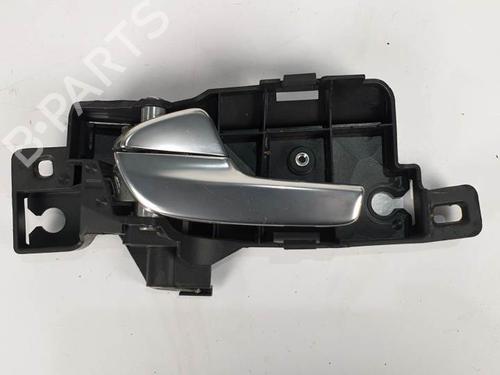 Used Rear left interior door handle FORD MONDEO IV (BA7) 2.0 TDCi (140 hp) 6843869