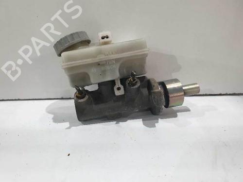 Maître-cylindre OPEL AGILA (A) (H00) 1.2 16V (F68) (75 hp) 6841058