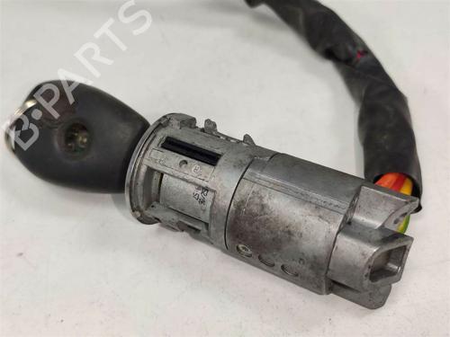 Electronic module DACIA LOGAN (LS_) 1.5 dCi (LS0K) | BP13955169M83 - Image 2