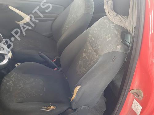 Right front window switch FORD KA (RU8) 1.2 | BP30559205I26  - Image 15