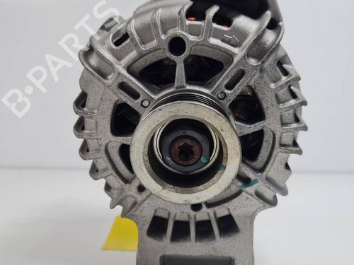 Alternator FORD KA+ III (UK, FK) 1.2 | BP37628731M7 - Image 5