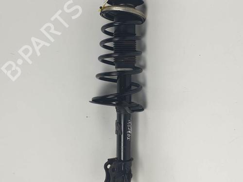 left-front-shock-absorber-suzuki-swift-iii-mz-ez-2005-25140248 main image