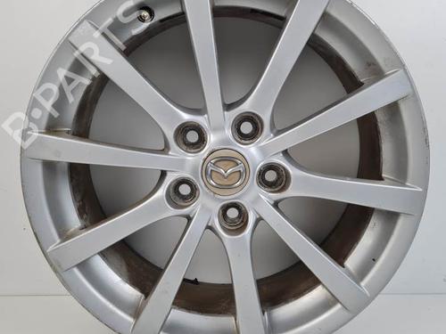 Rim MAZDA MX-5 III (NC) 2.0 (NC18) | BP25887764C45 