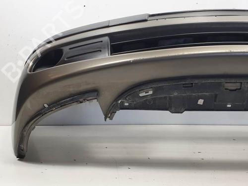 Front bumper CITROËN XSARA PICASSO (N68) 1.6 16V | BP28061045C7 