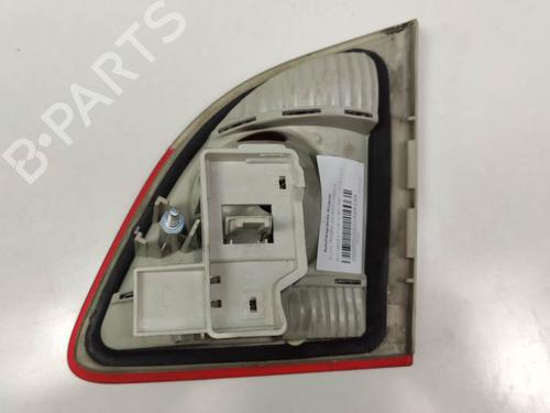 Left tailgate light BMW 5 Touring (E61) 525 i | BP9766072C79 