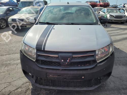 - Image 2