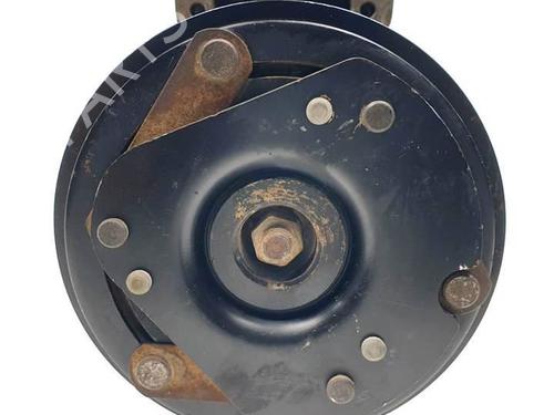 AC compressor OPEL MOVANO A Bus (X70) 1.9 DTI (JD) | BP25295337M34  - Image 6