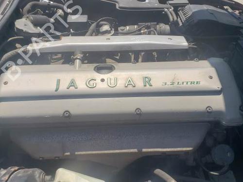 Gearbox JAGUAR XJ (X300, X330) 6 3.2 | BP29245606M3 