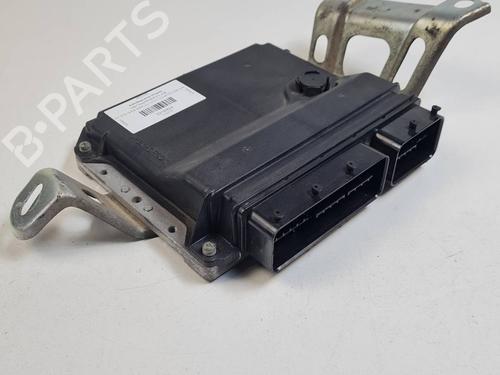 Used Engine control unit (ECU) Engine control unit (ECU) TOYOTA YARIS (_P9_) 1.33 VVT-i (NSP90_, NSP90R) (100 hp) 36429229 36429229