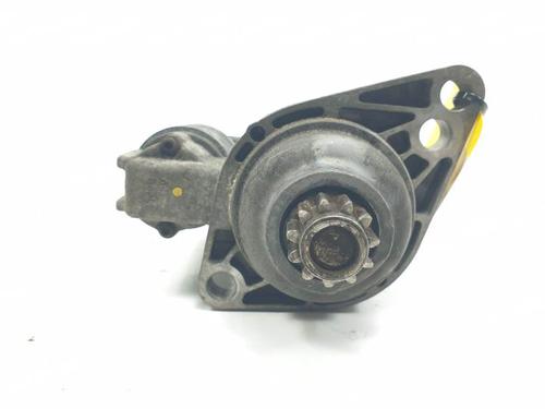 Starter VW TOURAN (1T1, 1T2) 1.9 TDI | BP26375632M8 