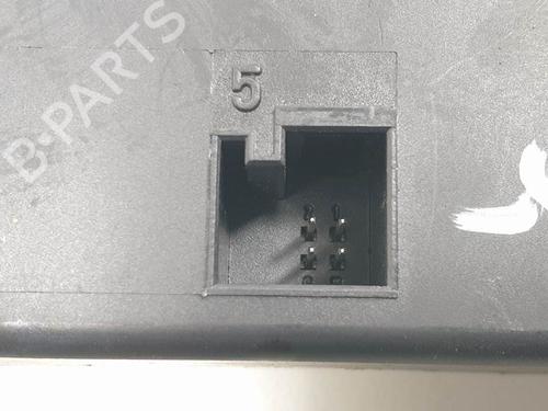 Electronic module JEEP CHEROKEE (KL) 2.0 CRD 4x4 | BP12383829M83 - Image 2