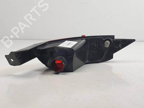 Rear bumper right light FORD FIESTA VI (CB1, CCN) 1.4 | BP37756301C82 - Image 2