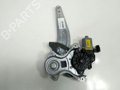 rear-right-window-mechanism-kia-picanto-ii-ta-10-834601y000-electrico-2011-2012-2013-2014-2015-2016-2017-2018-8068524 main image