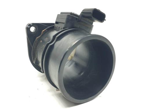 Mass air flow sensor RENAULT MODUS / GRAND MODUS (F/JP0_) 1.5 dCi 90 | BP29149844M95 - Image 2