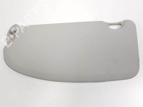 Right sun visor FORD FOCUS II (DA_, HCP, DP) 1.6 | BP25403961I2 