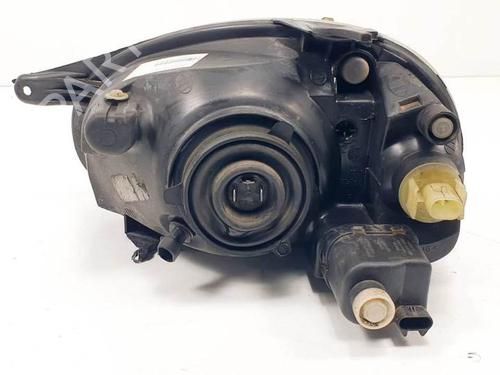Right headlight OPEL CORSA B (S93) 1.2 i (F08, F68, M68) | BP17451171C29 